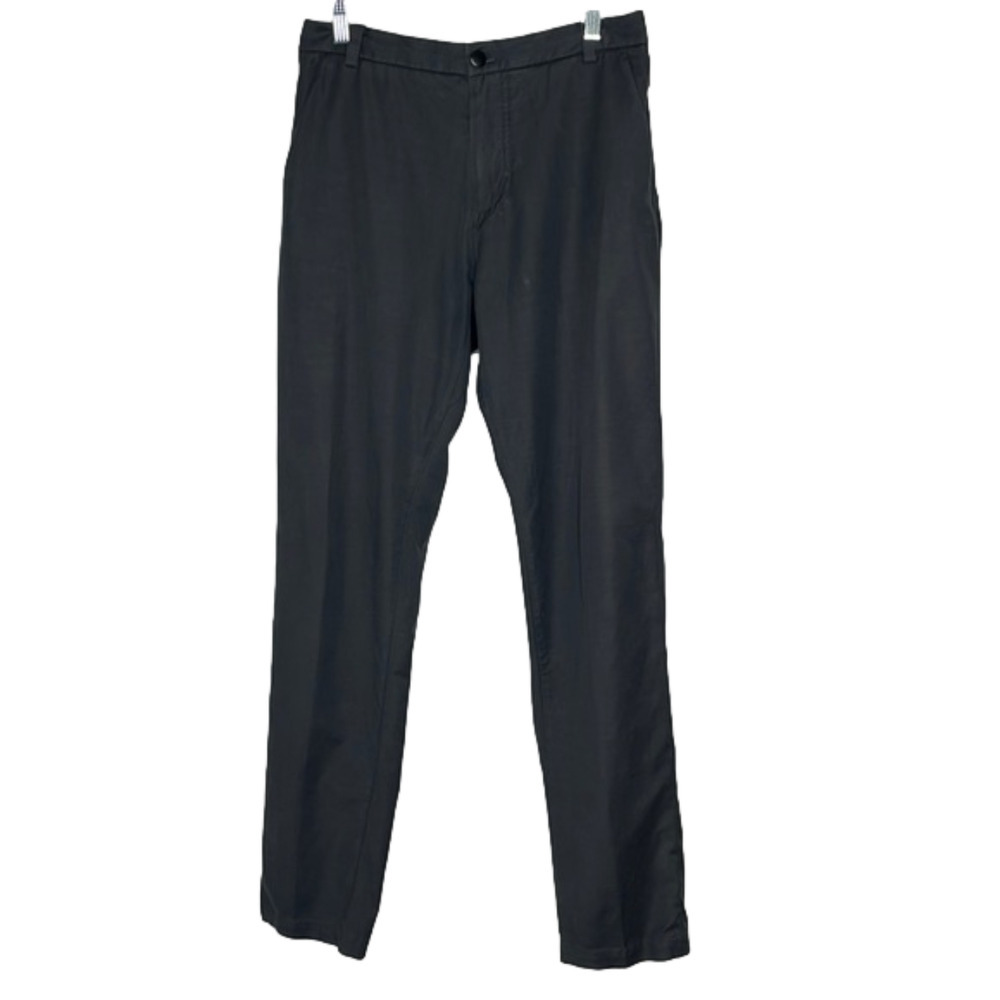 Lululemon men’s pants